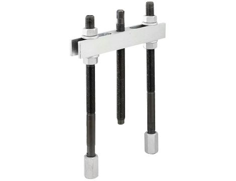 Facom - Pętla Ściągająca 75-280Mm - U.53K3