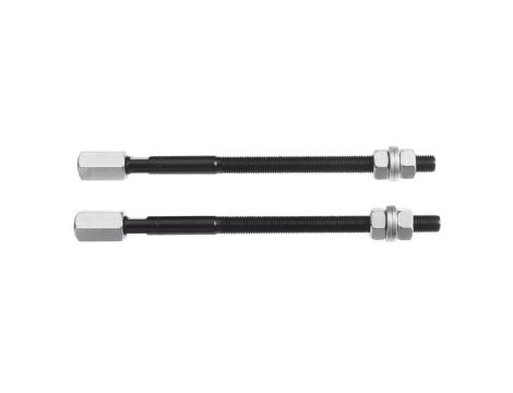 Facom - Zapasowy Trzpien Sciagaj M10 Do U.53K1 - U.53R1L