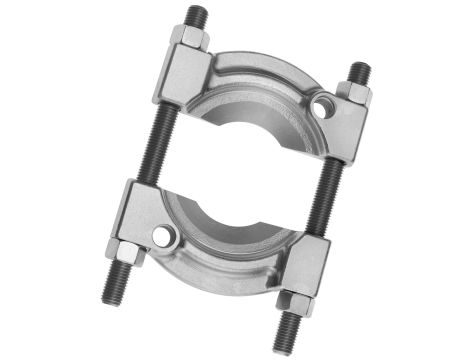 Facom - Odklejacz - 5-60Mm - U.53T1