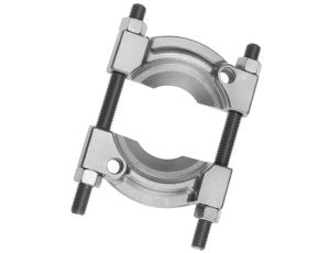 Facom - Odklejacz - 15-110Mm - U.53T2