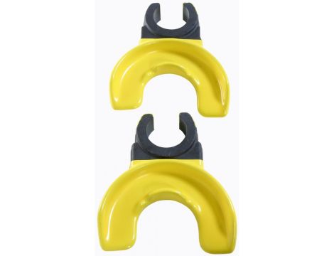 Facom - Zestaw 2 Pierścieni Oporowych - U.89J1