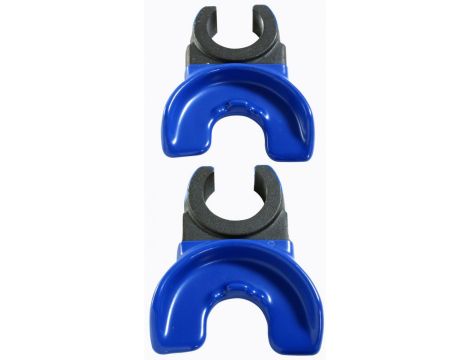 Facom - Zestaw 2 Pierścieni Oporowych - U.89J5