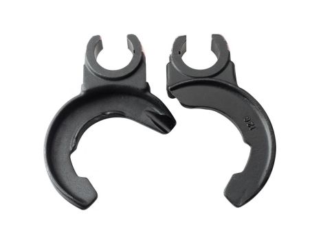 Facom - Pierścienie Oporowe Dla Psa - U.89J12