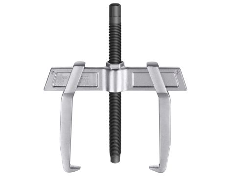 Facom - Sciągacz Z Dwoma Łapami Przesuwnymi 45-210 Mm - U.232-210