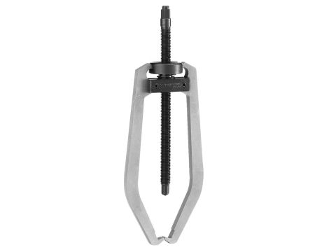 Facom - Sciągacz Z 2 Łapami Cienkimi 10-150Mm - U.301-150