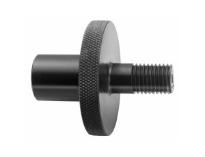 Facom - Adapter Do Sciągaczy U.301-80/150-U.49Am - U.301E1