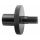 Facom - Adapter Do Sciągaczy U.301-80/150-U.49Am - U.301E1