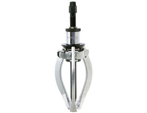 Facom - Sciągacz U.310, 3 Łapy, 15-170Mm - U.310-170