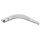 Facom - Łapa Do Sciągacza U.310 - Zewn.-230Mm - U.310G1