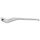 Facom - Łapa Do Sciągacza U.310 -Wewn.-260Mm - U.310G3