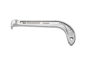 Facom - Łapa Przesuwna Do Sciągacza U.312H 210Mm - U.312G210