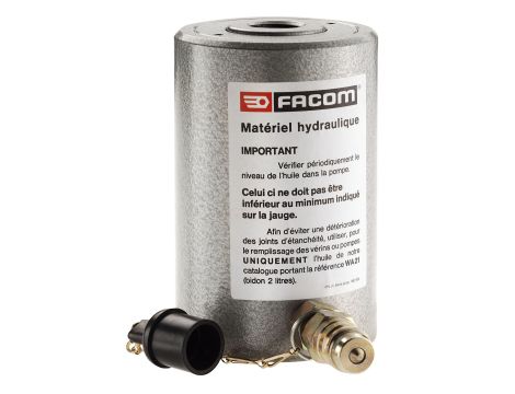 Facom - Silownik Drazony 20T Do U.320H - UWG.320