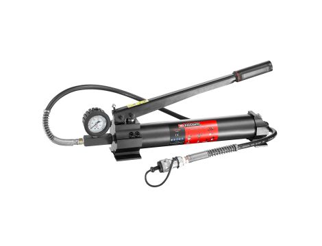 Facom - Pompa Ręczna 700Bars - 1 Predkosc - UWP.10MA