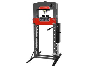 Facom - Prasa Hydrauliczna 30T - W.430