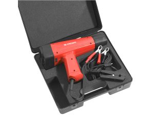 Facom - Cyfrowa Lampa Stroboskopowa Do Sil Benz - X.730B