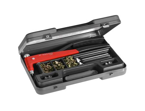 Facom - Komplet Do Nito-Nakrętek - Y.M46