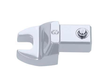 Facom - Końcówka Płaska Do Kluczy Dynamometrycznych 8 - 10.8