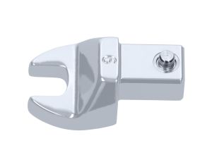 Facom - Końcówka Płaska Do Kluczy Dynamometrycznych 9 - 10.9