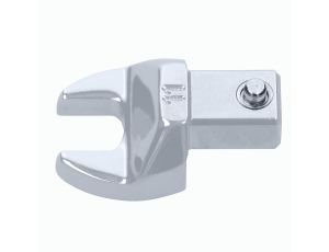 Facom - Końcówka Płaska Do Kluczy Dynamometrycznych 11 - 10.11