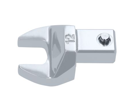 Facom - Końcówka Płaska Do Kluczy Dynamometrycznych 12 - 10.12