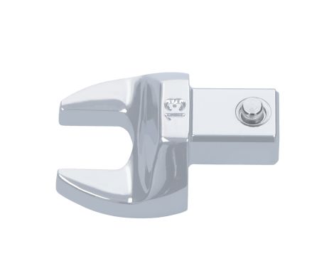 Facom - Końcówka Płaska Do Kluczy Dynamometrycznych 13 - 10.13