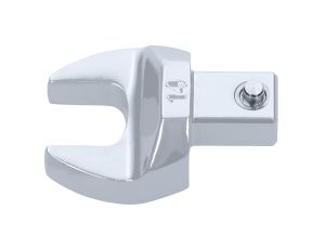 Facom - Końcówka Płaska Do Kluczy Dynamometrycznych 14 - 10.14