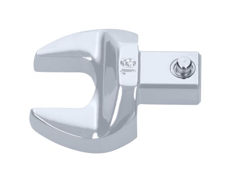 Facom - Końcówka Płaska Do Kluczy Dynamometrycznych 16 - 10.16