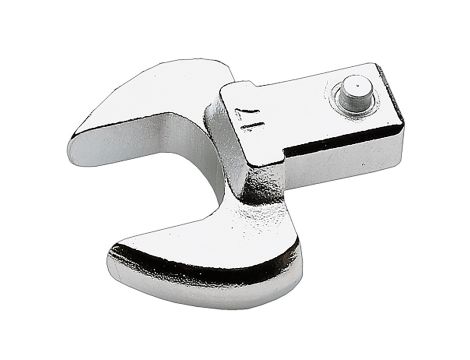 Facom - Końcówka Płaska Do Kluczy Dynamometrycznych 17 - 10.17