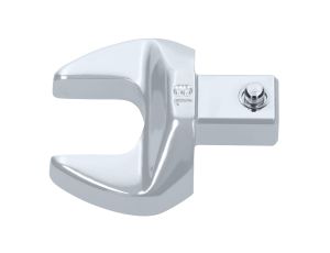 Facom - Końcówka Płaska Do Kluczy Dynamometrycznych 18 - 10.18