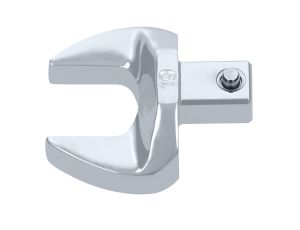 Facom - Końcówka Płaska Do Kluczy Dynamometrycznych 19 - 10.19