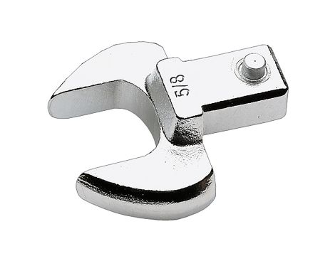 Facom - Końcówka Płaska Do Kluczy Dynamometrycznych 9/16 - 10.9/16