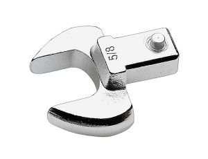 Facom - Końcówka Płaska Do Kluczy Dynamometrycznych 11/16 - 10.11/16