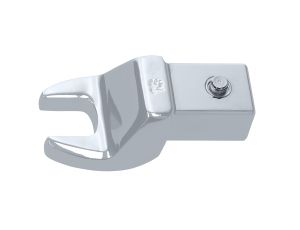 Facom - Końcówka Płaska Do Kluczy Dynamometrycznych 13 - 11.13