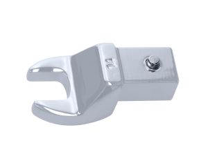 Facom - Końcówka Płaska Do Kluczy Dynamometrycznych 14 - 11.14