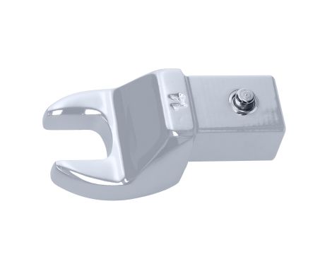 Facom - Końcówka Płaska Do Kluczy Dynamometrycznych 14 - 11.14