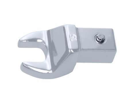 Facom - Końcówka Płaska Do Kluczy Dynamometrycznych 15 - 11.15