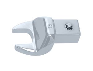 Facom - Końcówka Płaska Do Kluczy Dynamometrycznych 16 - 11.16