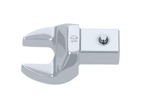 Facom - Końcówka Płaska Do Kluczy Dynamometrycznych 18 - 11.18