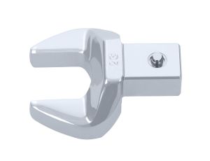 Facom - Końcówka Płaska Do Kluczy Dynamometrycznych 23 - 11.23