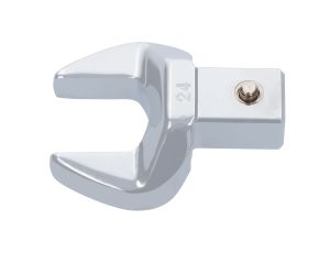 Facom - Końcówka Płaska Do Kluczy Dynamometrycznych 24 - 11.24