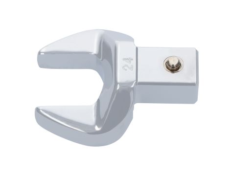 Facom - Końcówka Płaska Do Kluczy Dynamometrycznych 24 - 11.24