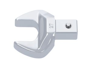 Facom - Końcówka Płaska Do Kluczy Dynamometrycznych 27 - 11.27