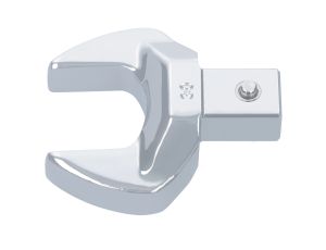 Facom - Końcówka Płaska Do Kluczy Dynamometrycznych 30 - 11.30