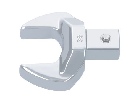 Facom - Końcówka Płaska Do Kluczy Dynamometrycznych 30 - 11.30