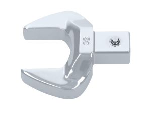 Facom - Końcówka Płaska Do Kluczy Dynamometrycznych 32 - 11.32