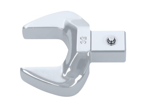 Facom - Końcówka Płaska Do Kluczy Dynamometrycznych 32 - 11.32