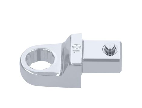 Facom - Końcówka Oczkowa Do Kluczy Dynamometrycznych 10 - 12.10