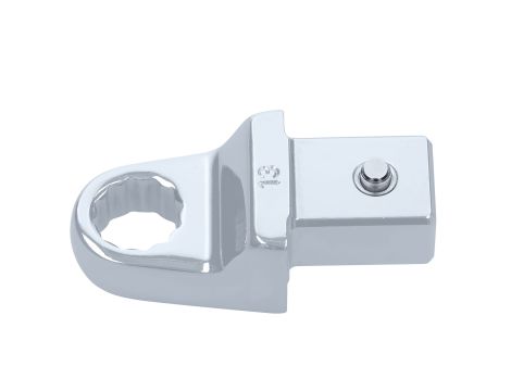 Facom - Końcówka Oczkowa Do Kluczy Dynamometryczny 13 - 13.13