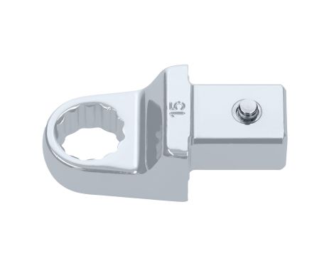 Facom - Końcówka Oczkowa Do Kluczy Dynamometryczny 15 - 13.15