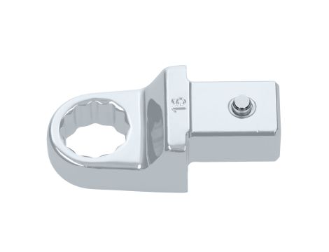 Facom - Końcówka Oczkowa Do Kluczy Dynamometryczny 16 - 13.16